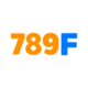Link truy cập 789F01 com, tặng Code miễn phí 88k mỗi ngày