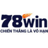 78Wina2 com – Trang chủ chính thức, đăng ký nhận 78k