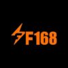 F1681 online – Tham gia đăng ký, tân thủ nhận nóng 168k