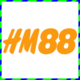 HM88 – Link đăng nhập mới nhất, đăng ký +100k