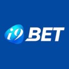 i9Bet122 com – Nhận thưởng tân thủ, nhà cái tặng 150k