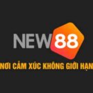 Tham gia nhà cái New888y com, nhận hoàn trả khủng 20%