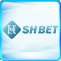 SHBet3 wiki – Trang chủ chính thức, nhà cái tặng 200k